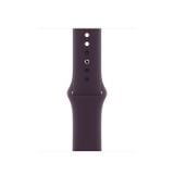  Apple Watch Series 8 Starlight Aluminum Case with Sport Band 