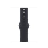  Apple Watch Series 8 Starlight Aluminum Case with Sport Band 