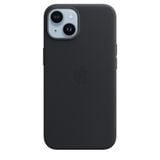  Apple Leather Case with Magsafe cho iPhone 14 Series 