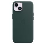  Apple Leather Case with Magsafe cho iPhone 14 Series 