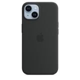  Apple Silicone Case with MagSafe cho iPhone 14 Series 
