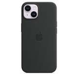  Apple Silicone Case with MagSafe cho iPhone 14 Series 