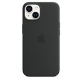  Apple Silicone Case with MagSafe cho iPhone 14 Series 