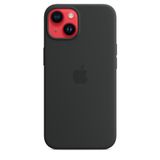  Apple Silicone Case with MagSafe cho iPhone 14 Series 