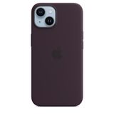  Apple Silicone Case with MagSafe cho iPhone 14 Series 