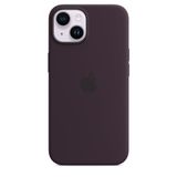  Apple Silicone Case with MagSafe cho iPhone 14 Series 