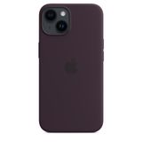  Apple Silicone Case with MagSafe cho iPhone 14 Series 