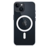  Apple Clear Case with Magsafe cho iPhone 14 Series 