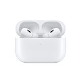 Tai nghe Apple Airpods Pro 2 Magsafe Charging Case (Lightning)