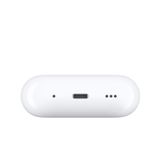 Tai nghe Apple Airpods Pro 2 Magsafe Charging Case (Lightning)