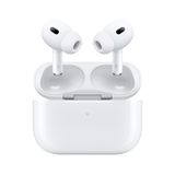 Tai nghe Apple Airpods Pro 2 Magsafe Charging Case (Lightning)