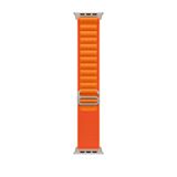  Dây đeo Apple Watch 49mm Alpine Loop 