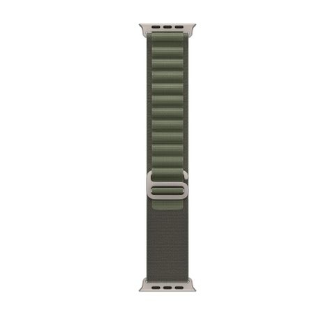 Dây đeo Apple Watch 49mm Alpine Loop