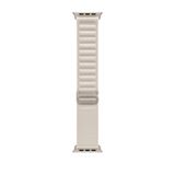  Dây đeo Apple Watch 49mm Alpine Loop 
