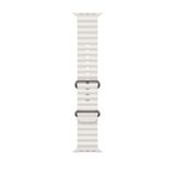 Dây đeo Apple Watch Ocean Band 45/49mm