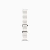  Apple Watch Ultra 2 49mm Titanium Case with Ocean Band 