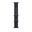 Dây đeo Apple Watch Ocean Band 45/49mm