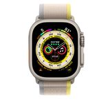 Dây đeo Apple Watch 49mm Trail Loop