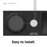 Đế sạc không dây Elago Tray Duo MagSafe
