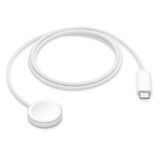  Đế sạc Apple Watch Magnetic Fast Charger USB-C Cable (1 m) 