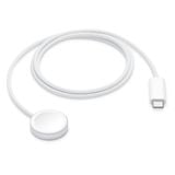 Đế sạc Apple Watch Magnetic Fast Charger USB-C Cable (1 m)