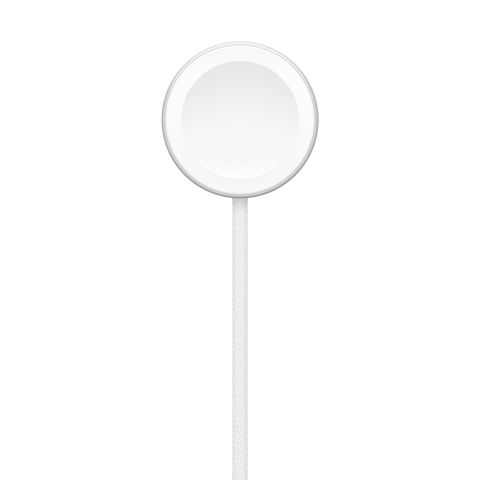  Đế sạc Apple Watch Magnetic Fast Charger USB-C Cable (1 m) 