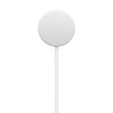 Đế sạc Apple Watch Magnetic Fast Charger USB-C Cable (1 m)