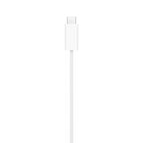 Đế sạc Apple Watch Magnetic Fast Charger USB-C Cable (1 m)