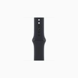  Apple Watch SE 2 40mm GPS + Cellular, Sport Band 