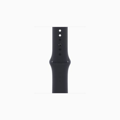 Apple Watch Series 9 Aluminum Case 41mm GPS, Sport Band
