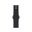 Dây đeo Apple Watch Sport Band 41mm
