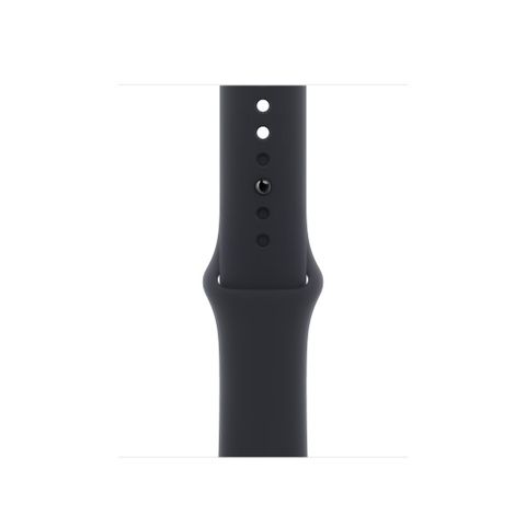  Dây đeo Apple Watch Sport Band 41mm 