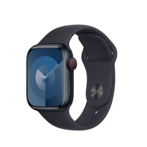  Dây đeo Apple Watch Sport Band 41mm 