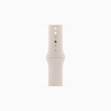  Apple Watch SE 2 40mm GPS, Sport Band 