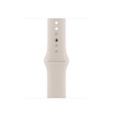 Dây đeo Apple Watch Sport Band 41mm