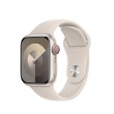 Dây đeo Apple Watch Sport Band 41mm