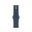 Dây đeo Apple Watch Sport Band 41mm
