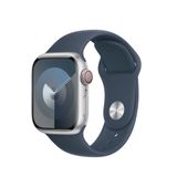 Dây đeo Apple Watch Sport Band 41mm