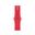 Dây đeo Apple Watch Sport Band 41mm