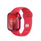 Dây đeo Apple Watch Sport Band 41mm