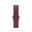Dây đeo Apple Watch Sport Band 41mm