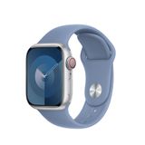 Dây đeo Apple Watch Sport Band 41mm