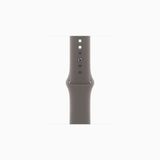  Apple Watch SE 2 40mm GPS + Cellular, Sport Band 