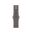 Dây đeo Apple Watch Sport Band 41mm