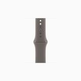  Apple Watch Series 9 Aluminum Case 41mm GPS, Sport Band 