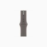 Apple Watch SE 2 40mm GPS, Sport Band 