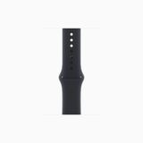  Apple Watch SE 2 44mm GPS, Sport Band 