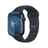 Dây đeo Apple Watch Sport Band 45mm