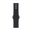 Dây đeo Apple Watch Sport Band 45mm