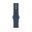 Dây đeo Apple Watch Sport Band 45mm